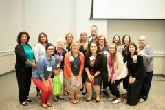 DOVIA-Group
