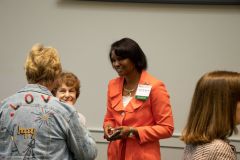 Dorsey-Post-Panel