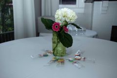 Reception-Centerpiece
