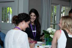 Reception-Networking2