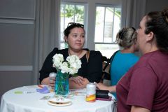 Reception-Networking3