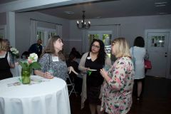 Reception1