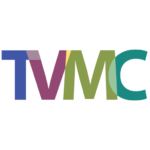 Copy of TVMC Logo Left Justified