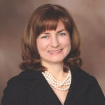 TRichards Tammy Richards