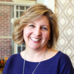 Stephanie Canfield2 Stephanie Canfield2