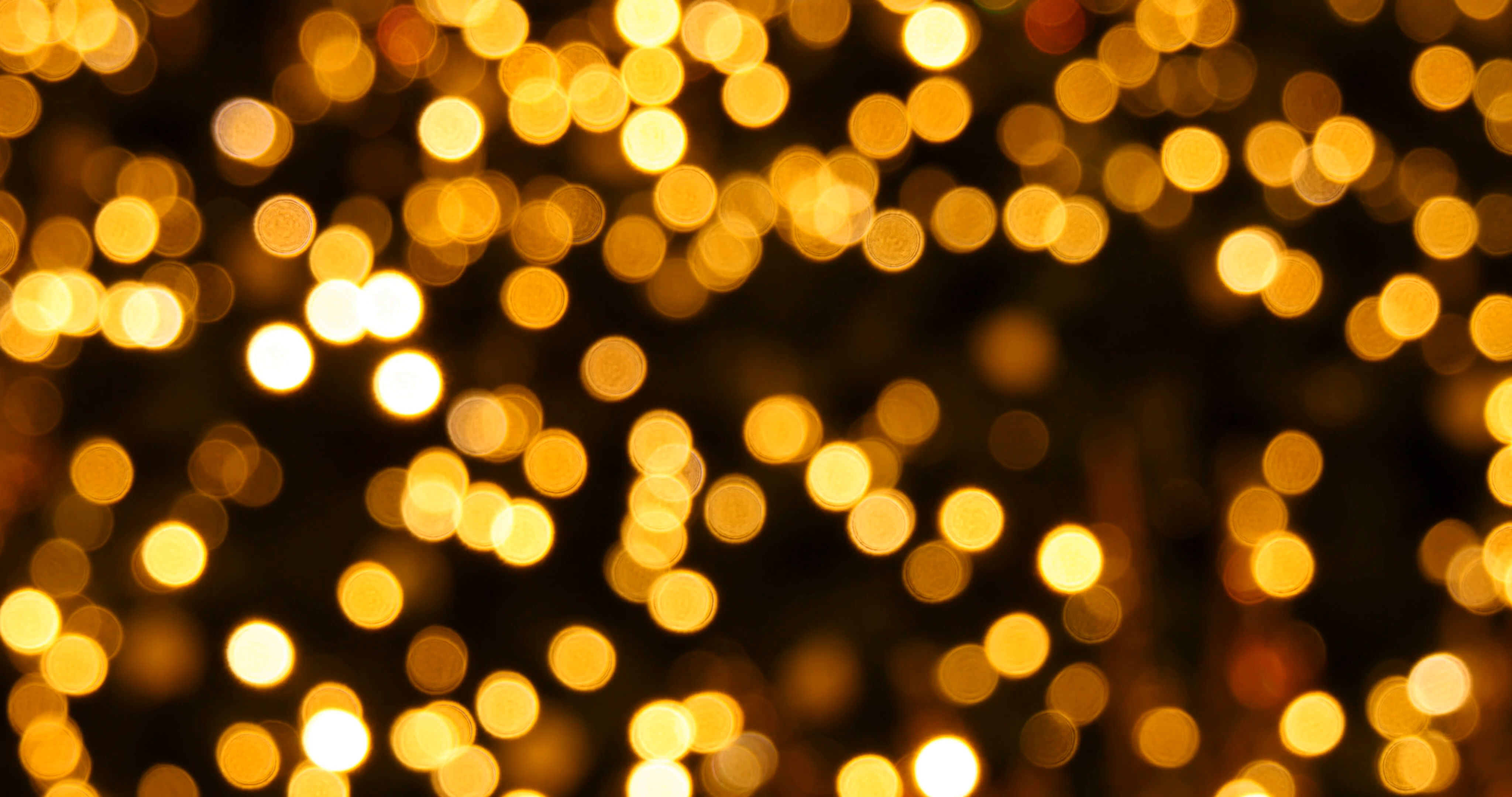 bokeh-png-yellow-bokeh-lights-christmas-background-stock-video-footage-videoblocks-4096  – Texas Volunteer Management Conference